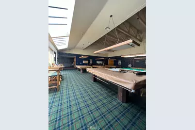 1295 S Cawston Avenue #249, Hemet, CA 92545 - Photo 31