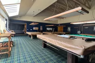 1295 S Cawston Ave, Hemet, CA 92545 - Photo 31