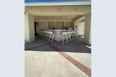 1295 S Cawston Avenue #249, Hemet, CA 92545 - Photo 35