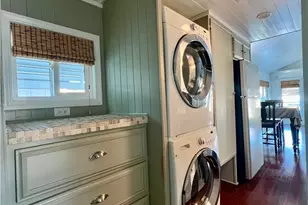 1295 S Cawston Ave, Hemet, CA 92545 - Photo 13