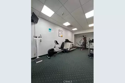 1295 S Cawston Avenue #249, Hemet, CA 92545 - Photo 29