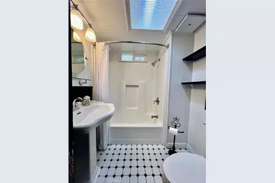 1295 S Cawston Avenue #249, Hemet, CA 92545 - Photo 9