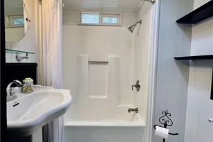 1295 S Cawston Ave, Hemet, CA 92545 - Photo 9