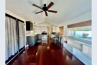 1295 S Cawston Avenue #249, Hemet, CA 92545 - Photo 5