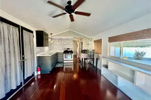 1295 S Cawston Ave, Hemet, CA 92545 - Photo 5