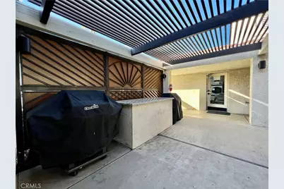 1295 S Cawston Avenue #249, Hemet, CA 92545 - Photo 49