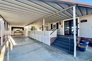 1295 S Cawston Ave, Hemet, CA 92545 - Photo 3