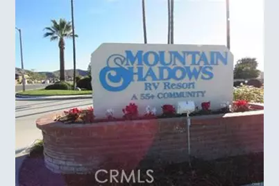 1295 S Cawston Avenue #249, Hemet, CA 92545 - Photo 55