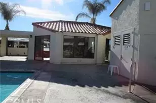 1295 S Cawston Ave, Hemet, CA 92545 - Photo 41