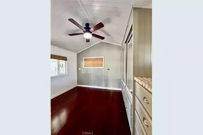 1295 S Cawston Avenue #249, Hemet, CA 92545 - Photo 11