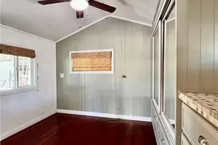 1295 S Cawston Ave, Hemet, CA 92545 - Photo 11