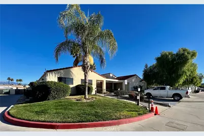 1295 S Cawston Avenue #249, Hemet, CA 92545 - Photo 53