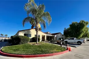 1295 S Cawston Ave, Hemet, CA 92545 - Photo 53