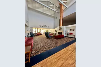 1295 S Cawston Avenue #249, Hemet, CA 92545 - Photo 21