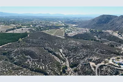 0 Grande Road, Temecula, CA 92592 - Photo 9