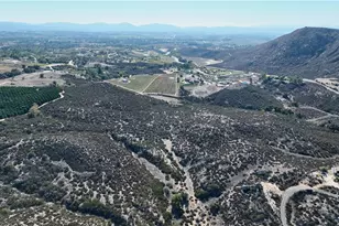 0 Grande Rd, Temecula, CA 92592 - Photo 9