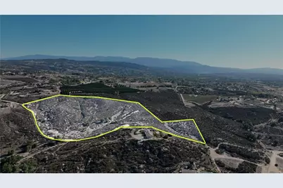 0 Grande Road, Temecula, CA 92592 - Photo 3