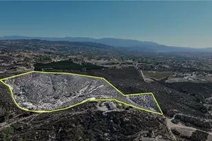0 Grande Rd, Temecula, CA 92592 - Photo 3