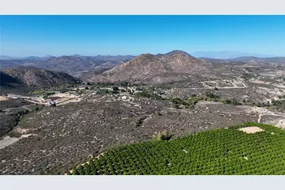 0 Grande Road, Temecula, CA 92592 - Photo 7