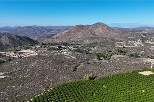 0 Grande Rd, Temecula, CA 92592 - Photo 7