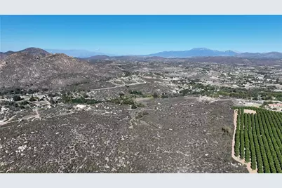 0 Grande Road, Temecula, CA 92592 - Photo 11