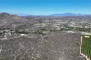 0 Grande Rd, Temecula, CA 92592 - Photo 11