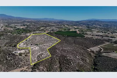 0 Grande Road, Temecula, CA 92592 - Photo 1