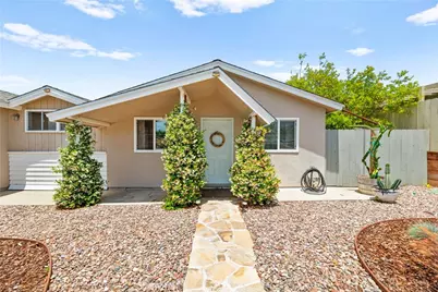 4054 St Lewis, Oceanside, CA 92056 - Photo 7