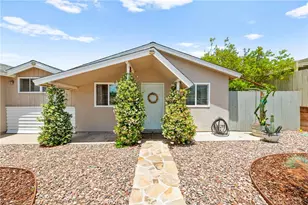 4054 St Lewis, Oceanside, CA 92056 - Photo 7