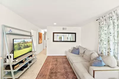 4054 St Lewis, Oceanside, CA 92056 - Photo 31