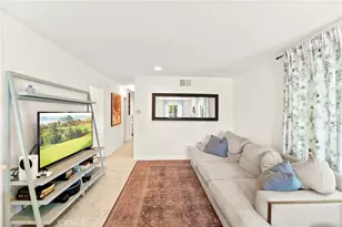 4054 St Lewis, Oceanside, CA 92056 - Photo 31