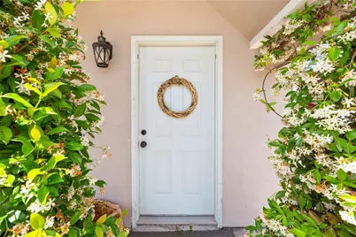 4054 St Lewis, Oceanside, CA 92056 - Photo 5