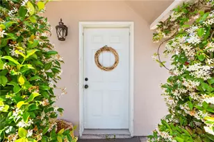 4054 St Lewis, Oceanside, CA 92056 - Photo 5