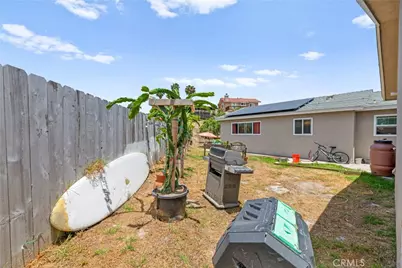 4054 St Lewis, Oceanside, CA 92056 - Photo 25