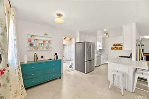 4054 St Lewis, Oceanside, CA 92056 - Photo 11