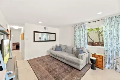 4054 St Lewis, Oceanside, CA 92056 - Photo 9