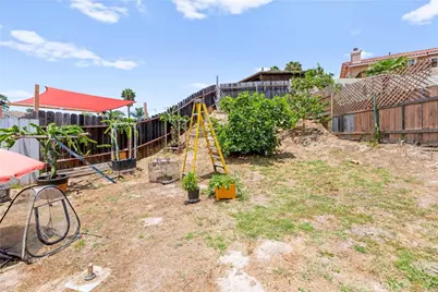 4054 St Lewis, Oceanside, CA 92056 - Photo 27