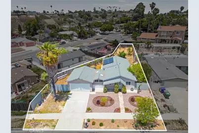 4054 St Lewis, Oceanside, CA 92056 - Photo 43