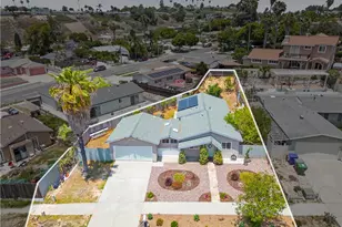 4054 St Lewis, Oceanside, CA 92056 - Photo 43