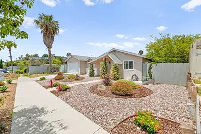4054 St Lewis, Oceanside, CA 92056 - Photo 3