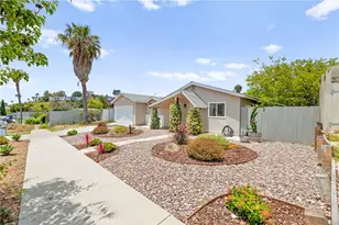 4054 St Lewis, Oceanside, CA 92056 - Photo 3