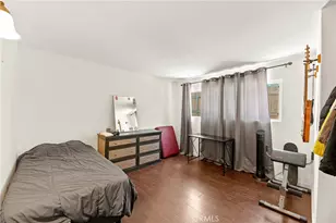 4054 St Lewis, Oceanside, CA 92056 - Photo 19