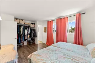 4054 St Lewis, Oceanside, CA 92056 - Photo 33