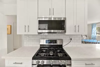 4054 St Lewis, Oceanside, CA 92056 - Photo 13