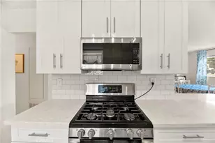 4054 St Lewis, Oceanside, CA 92056 - Photo 13