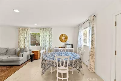 4054 St Lewis, Oceanside, CA 92056 - Photo 29