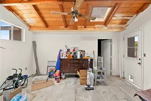 4054 St Lewis, Oceanside, CA 92056 - Photo 21