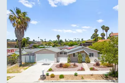 4054 St Lewis, Oceanside, CA 92056 - Photo 37