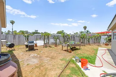 4054 St Lewis, Oceanside, CA 92056 - Photo 23