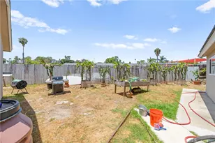 4054 St Lewis, Oceanside, CA 92056 - Photo 23